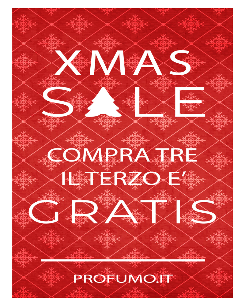 12-buy-now-1000x800-ITA