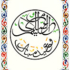 id mubarak
