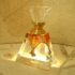 Piramide 3 ml. 12 piramida