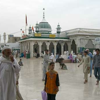 pakpattan derbar2