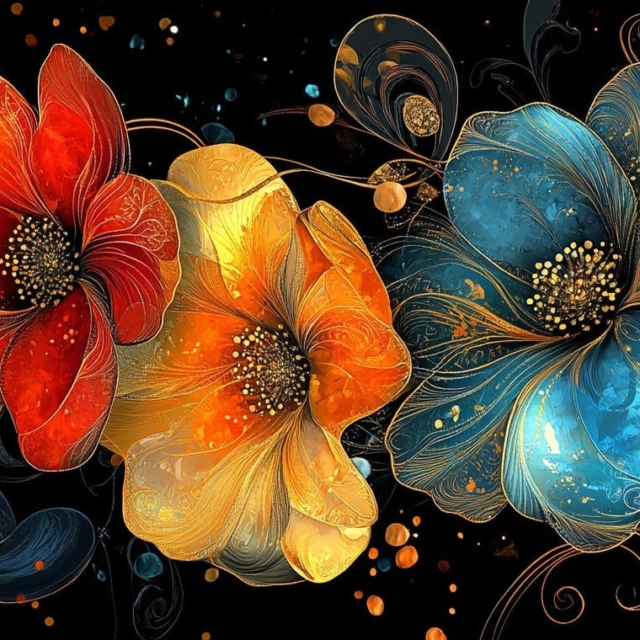 At La Via del Profumo, we create perfumes only from natural materials, and many of them go far beyond the classic rose, jasmine, or citrus. Some ingredients might sound eccentric at first, but they are part of the rich history of perfumery and help shape fragrances that are memorable, surprising, and deeply human. In this article, we take a closer look at some of the most unexpected natural ingredients: their origins, their scent profile, and the role they can play in perfume.

https://naturalnicheperfume.com/blog/beyond-the-obvious-unexpected-perfume-ingredients-you-may-not-know/

#laviadelprofumo #naturalperfumes #naturalfragrances #naturalperfume #naturalperfumery #naturalbeauty #botanicalperfume #naturalperfumer #luxuryperfume #naturalfragrance #botanicalperfumes #senseofsmell Hay #Peruvian Balsam #Civet #Tea #Honey #Opoponax #Labdanum #Castoreum #Hyraceum # #