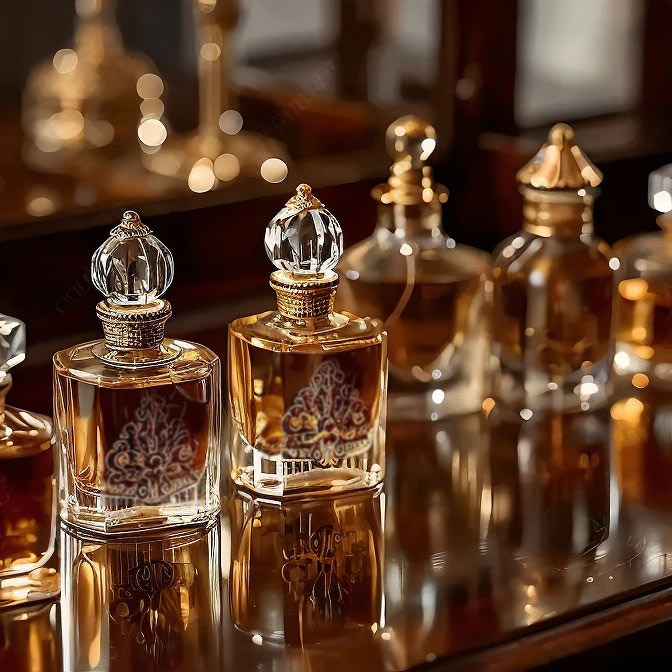 A natural perfume is more than just a product. It is a living relationship between the perfumer, the wearer, and the senses, guiding us to slow down, listen, and experience scent as an intimate, evolving dialogue. Explore how time, memory, and presence shape our connection to fragrances.

https://naturalnicheperfume.com/blog/natural-perfume-is-not-a-product-it-is-a-relationship/

#nicheperfume #nichefragrance #nicheperfumery #artisanperfume #artisanfragrance #independentperfumer #fragrancelover #perfumelover #olfaction #olfactoryart #perfumeoftheday #scentoftheday #scentedlife #artofscentmaking #laviadelprofumo #naturalperfumes #naturalfragrances #naturalperfume #naturalperfumery #naturalbeauty #botanicalperfume #naturalperfumer #luxuryperfume #naturalfragrance #botanicalperfumes #AbdesSalaamAttar #profumoartigianale #profumonaturale #profumidautore