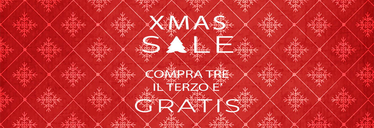 BANNER-NATALE-sfondo-1256x430
