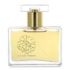 Ihram 3 Ihram 50ml