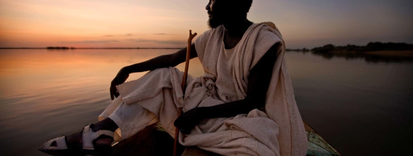 Conclusione 1 Timbuktu Brent Stirton22
