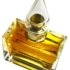 bazaar perfume
