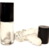 bottiglia 5ml rollon