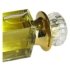 gipsy queen perfume 1