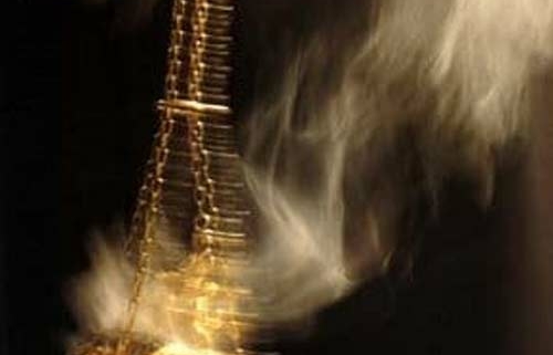 incensiere da chiesa500