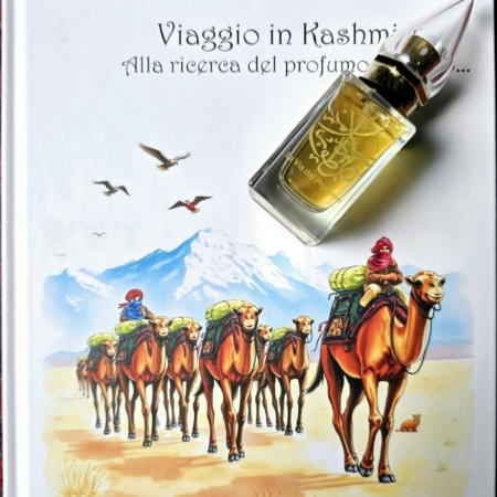 libro e profumo2
