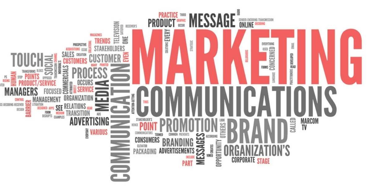 marketing-e-comunicazione