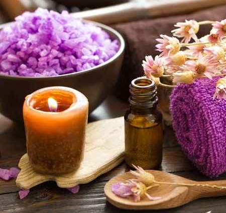 massage aromatherapy 450x450