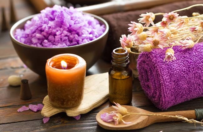 massage aromatherapy1 1