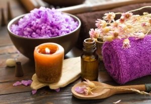 massage aromatherapy1