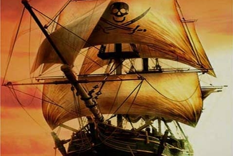 nave pirata479