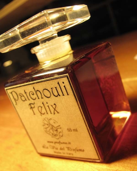 patchouli.felix