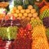 Aranceto di Sicilia 13 profumi di frutta