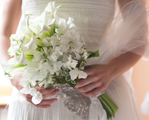 profumo-matrimonio-bouquet-sposa