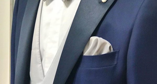 IL PROFUMO DA ABITO 1 profumo per abito