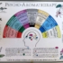 psico aromaterapia poster