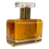 Tabac 13 tabac 50ml
