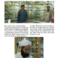 voyage-to-kashmir-75