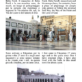 voyage-to-kashmir-84