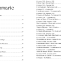 voyage-to-kashmir-index